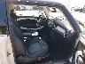 WMWSV3C54DT****** Usados y Reparables 2013 MINI Hardtop en Estado de Illinois