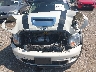 WMWSV3C54DT****** Salvamento y Reparables 2013 MINI Hardtop en Estado de Illinois