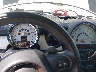 WMWSV3C54DT****** Salvamento 2013 MINI Hardtop en Chicago North