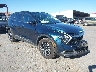 KNDPVCDG6S7****** Salvamento y Destrozados 2025 Kia Sportage Hybrid en East Bay