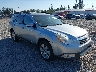4S4BRBKC9C3****** Salvamento y Destrozados 2012 Subaru Outback en Seattle