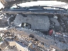 2T1BURHE7GC****** Repairable 2016 Toyota Corolla in Milwaukee