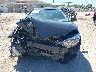 2T1BURHE7GC****** Wrecked 2016 Toyota Corolla in Wisconsin State