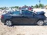 2T1BURHE7GC****** Used 2016 Toyota Corolla in Wisconsin State