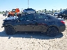 2T1BURHE7GC****** Repairable 2016 Toyota Corolla in Wisconsin State