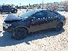 2T1BURHE7GC****** Used and Repairable 2016 Toyota Corolla in Milwaukee