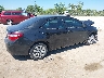 2T1BURHE7GC****** Salvage and Wrecked 2016 Toyota Corolla in Wisconsin State