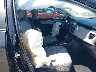 2T1BURHE7GC****** Used and Repairable 2016 Toyota Corolla in Wisconsin State