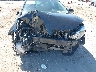 2T1BURHE7GC****** Salvage and Repairable 2016 Toyota Corolla in Wisconsin State
