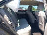 2T1BURHE7GC****** Wrecked 2016 Toyota Corolla in Milwaukee