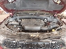 1C4RDJDGXMC****** Reparables 2021 Dodge Durango en Flint
