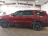1C4RDJDGXMC****** Reparables 2021 Dodge Durango en Estado de Michigan