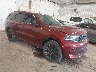1C4RDJDGXMC****** Salvamento y Destrozados 2021 Dodge Durango en Flint