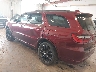 1C4RDJDGXMC****** Salvamento y Reparables 2021 Dodge Durango en Flint