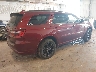 1C4RDJDGXMC****** Salvamento y Destrozados 2021 Dodge Durango en Estado de Michigan