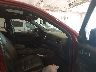 1C4RDJDGXMC****** Usados y Reparables 2021 Dodge Durango en Estado de Michigan
