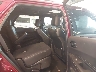 1C4RDJDGXMC****** Destrozados 2021 Dodge Durango en Flint