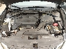 1N4AL3AP3JC****** Repairable 2018 Nissan Altima in Boston Shirley