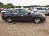 1N4AL3AP3JC****** Used 2018 Nissan Altima in Massachusetts State