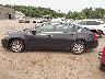 1N4AL3AP3JC****** Repairable 2018 Nissan Altima in Massachusetts State