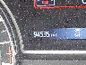 1N4AL3AP3JC****** Salvage 2018 Nissan Altima