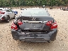 1N4AL3AP3JC****** Wrecked 2018 Nissan Altima