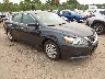 1N4AL3AP3JC****** Salvage and Wrecked 2018 Nissan Altima in Boston Shirley