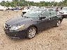 1N4AL3AP3JC****** Used and Repairable 2018 Nissan Altima in Boston Shirley