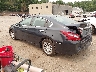 1N4AL3AP3JC****** Salvage and Repairable 2018 Nissan Altima in Boston Shirley