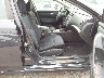 1N4AL3AP3JC****** Used and Repairable 2018 Nissan Altima in Massachusetts State