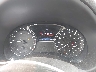 1N4AL3AP3JC****** Salvage 2018 Nissan Altima in Boston Shirley