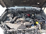 JF2SJAHC8EH****** Reparables 2014 Subaru Forester en Manchester