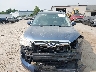 JF2SJAHC8EH****** Destrozados 2014 Subaru Forester en Estado de New Hampshire