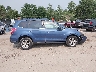 JF2SJAHC8EH****** Usados 2014 Subaru Forester en Estado de New Hampshire