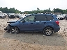 JF2SJAHC8EH****** Reparables 2014 Subaru Forester en Estado de New Hampshire