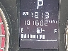 JF2SJAHC8EH****** Salvamento 2014 Subaru Forester