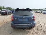 JF2SJAHC8EH****** Destrozados 2014 Subaru Forester