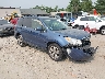 JF2SJAHC8EH****** Salvamento y Destrozados 2014 Subaru Forester en Manchester