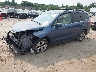 JF2SJAHC8EH****** Usados y Reparables 2014 Subaru Forester en Manchester