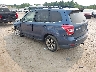JF2SJAHC8EH****** Salvamento y Reparables 2014 Subaru Forester en Manchester