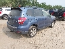 JF2SJAHC8EH****** Salvamento y Destrozados 2014 Subaru Forester en Estado de New Hampshire