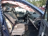 JF2SJAHC8EH****** Usados y Reparables 2014 Subaru Forester en Estado de New Hampshire