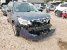 JF2SJAHC8EH****** Salvamento y Reparables 2014 Subaru Forester en Estado de New Hampshire