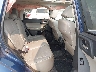 JF2SJAHC8EH****** Destrozados 2014 Subaru Forester en Manchester