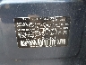 JF2SJAHC8EH****** Usados 2014 Subaru Forester en Manchester