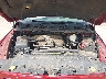 1D7RV1GT0AS****** Repairable 2010 Dodge Ram 1500 in Longview