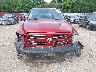 1D7RV1GT0AS****** Wrecked 2010 Dodge Ram 1500 in Texas State