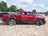 1D7RV1GT0AS****** Used 2010 Dodge Ram 1500 in Texas State
