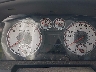 1D7RV1GT0AS****** Salvage 2010 Dodge Ram 1500