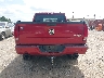 1D7RV1GT0AS****** Wrecked 2010 Dodge Ram 1500